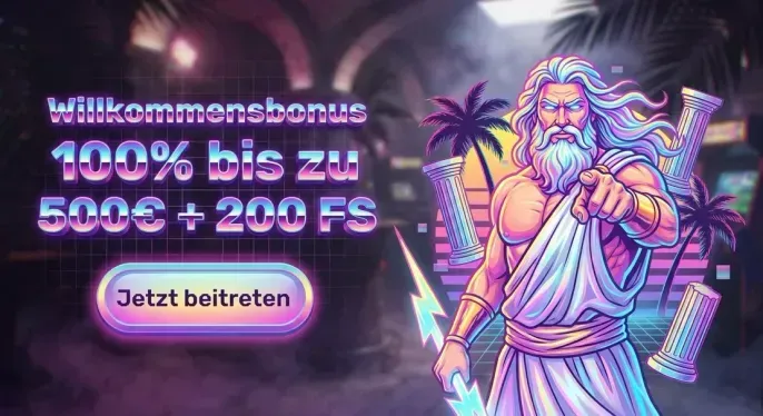 Mystake Casino
